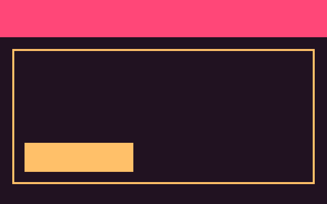 糖心vlog官网_《手工糖心芋圆》_封面